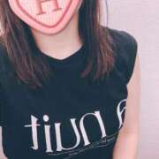 ヒメ日記 2025/05/09 00:26 投稿 小西ひなの 五十路マダムエクスプレス船橋店(カサブランカグループ)