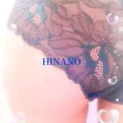 ヒメ日記 2025/05/09 08:36 投稿 小西ひなの 五十路マダムエクスプレス船橋店(カサブランカグループ)