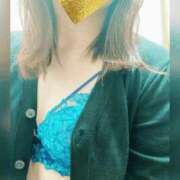 ヒメ日記 2025/05/11 00:52 投稿 小西ひなの 五十路マダムエクスプレス船橋店(カサブランカグループ)