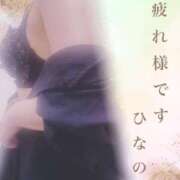 ヒメ日記 2025/05/11 08:02 投稿 小西ひなの 五十路マダムエクスプレス船橋店(カサブランカグループ)