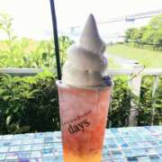 ヒメ日記 2025/05/12 22:46 投稿 小西ひなの 五十路マダムエクスプレス船橋店(カサブランカグループ)