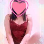 ヒメ日記 2025/05/16 10:30 投稿 小西ひなの 五十路マダムエクスプレス船橋店(カサブランカグループ)