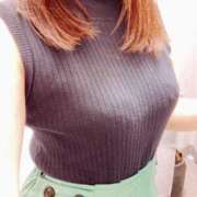 ヒメ日記 2025/05/17 05:10 投稿 小西ひなの 五十路マダムエクスプレス船橋店(カサブランカグループ)