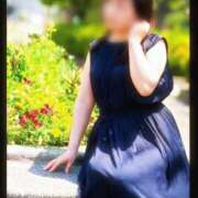 ヒメ日記 2025/05/20 08:18 投稿 小西ひなの 五十路マダムエクスプレス船橋店(カサブランカグループ)