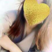 ヒメ日記 2025/05/20 23:32 投稿 小西ひなの 五十路マダムエクスプレス船橋店(カサブランカグループ)