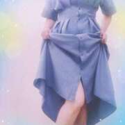 ヒメ日記 2025/05/21 00:02 投稿 小西ひなの 五十路マダムエクスプレス船橋店(カサブランカグループ)