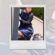 ヒメ日記 2025/05/21 08:34 投稿 小西ひなの 五十路マダムエクスプレス船橋店(カサブランカグループ)