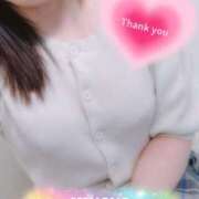 ヒメ日記 2025/05/21 23:58 投稿 小西ひなの 五十路マダムエクスプレス船橋店(カサブランカグループ)