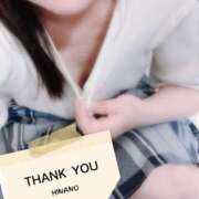 ヒメ日記 2025/05/22 23:42 投稿 小西ひなの 五十路マダムエクスプレス船橋店(カサブランカグループ)