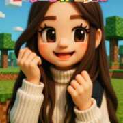 ヒメ日記 2025/05/24 14:46 投稿 小西ひなの 五十路マダムエクスプレス船橋店(カサブランカグループ)