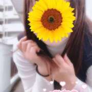 ヒメ日記 2025/05/25 08:32 投稿 小西ひなの 五十路マダムエクスプレス船橋店(カサブランカグループ)