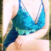 ヒメ日記 2025/05/25 09:04 投稿 小西ひなの 五十路マダムエクスプレス船橋店(カサブランカグループ)