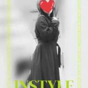 ヒメ日記 2025/05/26 23:32 投稿 小西ひなの 五十路マダムエクスプレス船橋店(カサブランカグループ)