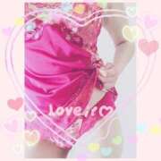 ヒメ日記 2025/05/27 10:00 投稿 小西ひなの 五十路マダムエクスプレス船橋店(カサブランカグループ)