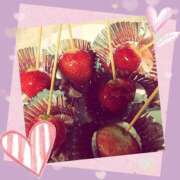 ヒメ日記 2025/05/28 23:34 投稿 小西ひなの 五十路マダムエクスプレス船橋店(カサブランカグループ)