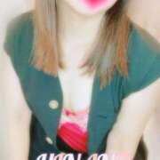 ヒメ日記 2025/05/29 00:16 投稿 小西ひなの 五十路マダムエクスプレス船橋店(カサブランカグループ)