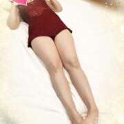 ヒメ日記 2025/05/29 08:18 投稿 小西ひなの 五十路マダムエクスプレス船橋店(カサブランカグループ)