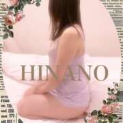 ヒメ日記 2025/05/30 07:46 投稿 小西ひなの 五十路マダムエクスプレス船橋店(カサブランカグループ)