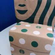 ヒメ日記 2025/05/30 19:28 投稿 小西ひなの 五十路マダムエクスプレス船橋店(カサブランカグループ)