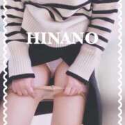 ヒメ日記 2025/05/31 01:48 投稿 小西ひなの 五十路マダムエクスプレス船橋店(カサブランカグループ)