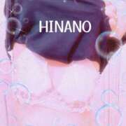 ヒメ日記 2025/05/31 09:00 投稿 小西ひなの 五十路マダムエクスプレス船橋店(カサブランカグループ)