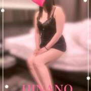 ヒメ日記 2025/06/01 08:06 投稿 小西ひなの 五十路マダムエクスプレス船橋店(カサブランカグループ)