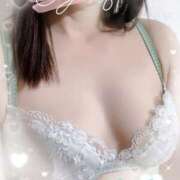 ヒメ日記 2025/06/01 19:48 投稿 小西ひなの 五十路マダムエクスプレス船橋店(カサブランカグループ)