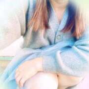 ヒメ日記 2025/06/03 19:22 投稿 小西ひなの 五十路マダムエクスプレス船橋店(カサブランカグループ)