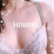 ヒメ日記 2025/06/04 08:00 投稿 小西ひなの 五十路マダムエクスプレス船橋店(カサブランカグループ)