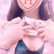 ヒメ日記 2025/06/04 17:58 投稿 小西ひなの 五十路マダムエクスプレス船橋店(カサブランカグループ)