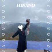 ヒメ日記 2025/06/04 23:50 投稿 小西ひなの 五十路マダムエクスプレス船橋店(カサブランカグループ)