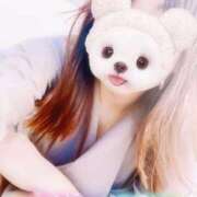 ヒメ日記 2025/06/05 10:54 投稿 小西ひなの 五十路マダムエクスプレス船橋店(カサブランカグループ)