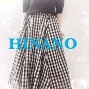 ヒメ日記 2025/06/06 00:16 投稿 小西ひなの 五十路マダムエクスプレス船橋店(カサブランカグループ)