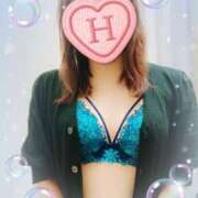 ヒメ日記 2025/06/06 08:28 投稿 小西ひなの 五十路マダムエクスプレス船橋店(カサブランカグループ)