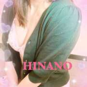 ヒメ日記 2025/06/07 01:18 投稿 小西ひなの 五十路マダムエクスプレス船橋店(カサブランカグループ)