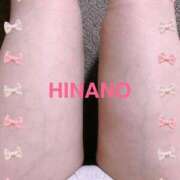 ヒメ日記 2025/06/07 07:30 投稿 小西ひなの 五十路マダムエクスプレス船橋店(カサブランカグループ)