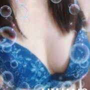 ヒメ日記 2025/06/08 00:40 投稿 小西ひなの 五十路マダムエクスプレス船橋店(カサブランカグループ)