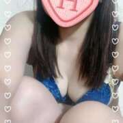 ヒメ日記 2025/06/08 08:00 投稿 小西ひなの 五十路マダムエクスプレス船橋店(カサブランカグループ)