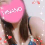 ヒメ日記 2025/06/09 08:16 投稿 小西ひなの 五十路マダムエクスプレス船橋店(カサブランカグループ)