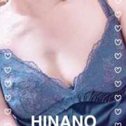 ヒメ日記 2025/06/11 08:10 投稿 小西ひなの 五十路マダムエクスプレス船橋店(カサブランカグループ)