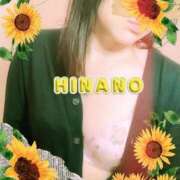 ヒメ日記 2025/06/12 08:14 投稿 小西ひなの 五十路マダムエクスプレス船橋店(カサブランカグループ)