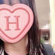 ヒメ日記 2025/06/17 08:30 投稿 小西ひなの 五十路マダムエクスプレス船橋店(カサブランカグループ)