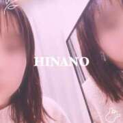 ヒメ日記 2025/06/18 07:54 投稿 小西ひなの 五十路マダムエクスプレス船橋店(カサブランカグループ)