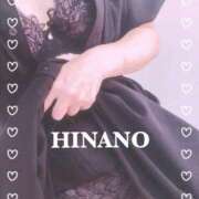 ヒメ日記 2025/06/18 23:24 投稿 小西ひなの 五十路マダムエクスプレス船橋店(カサブランカグループ)