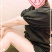 ヒメ日記 2025/06/20 08:24 投稿 小西ひなの 五十路マダムエクスプレス船橋店(カサブランカグループ)