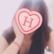 ヒメ日記 2025/06/21 01:28 投稿 小西ひなの 五十路マダムエクスプレス船橋店(カサブランカグループ)