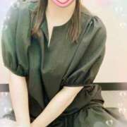 ヒメ日記 2025/06/22 08:18 投稿 小西ひなの 五十路マダムエクスプレス船橋店(カサブランカグループ)