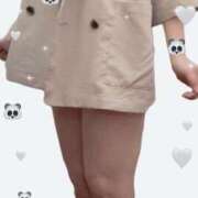 ヒメ日記 2025/06/23 08:32 投稿 小西ひなの 五十路マダムエクスプレス船橋店(カサブランカグループ)