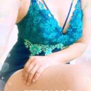 ヒメ日記 2025/06/24 08:02 投稿 小西ひなの 五十路マダムエクスプレス船橋店(カサブランカグループ)