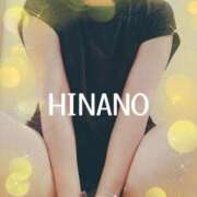 ヒメ日記 2025/06/25 00:14 投稿 小西ひなの 五十路マダムエクスプレス船橋店(カサブランカグループ)